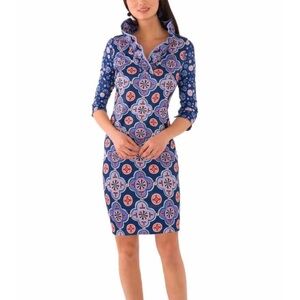 2 DRESSES! GRETCHEN SCOTT DIVA SIZE NWT BUNDLE!!!